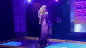 Season 5 GIF by LogoTV