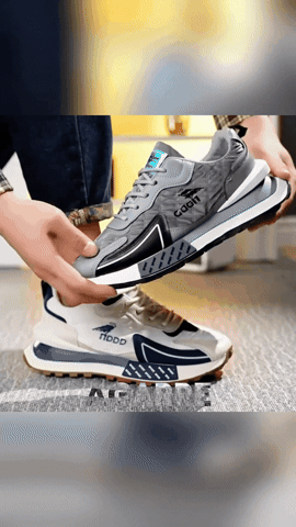 Elegante por fuera, terapéutico por dentro