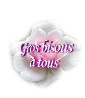 et STICKER