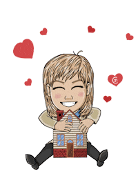 C21Scherdew Sticker by CENTURY 21