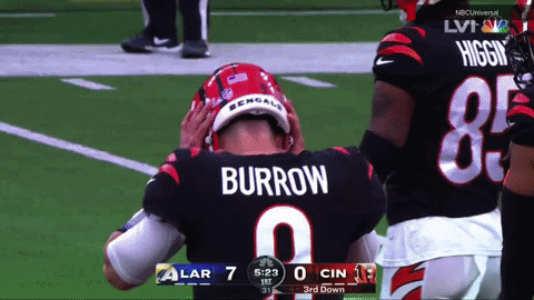 newscaststudio giphyupload GIF