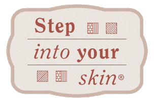 Skincare Facials Sticker by Simply Skin