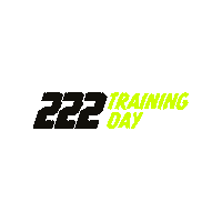 Motocross Cairoli Sticker by RACR