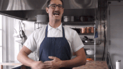 GIF by ChefSteps
