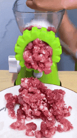 tiendasava giphygifmaker GIF