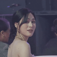 Thailand Kiss GIF