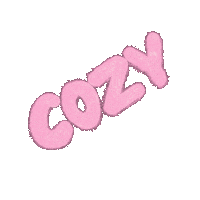 Winter Love Sticker