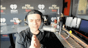 PopCultureWeekly no nope no way kyle mcmahon GIF