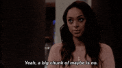amber stevens west no GIF by Fox TV