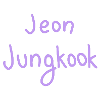 Concert Sticker