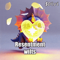 Heart Love GIF by Divineasaur