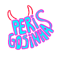 Claudia Leitte Carnaval Sticker