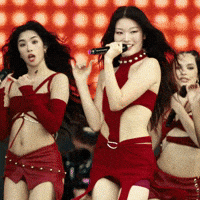 Chicago Illinois GIF by Respective