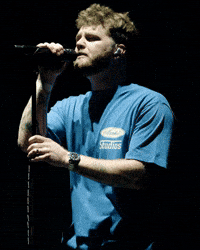 Chicago Illinois GIF by Respective