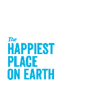 TheLongDrink happy drink cheers delicious Sticker