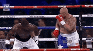 toprank fight boxing fighting espn GIF