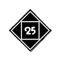 Stanford University Sticker by Stanford Alumni Association