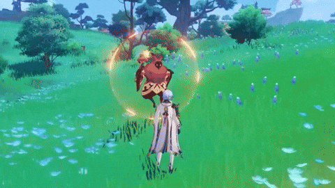 RRQ_GIF giphyupload GIF