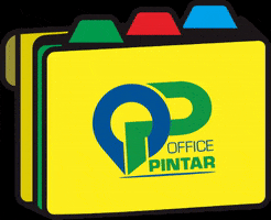 officepintar folder officepintar GIF