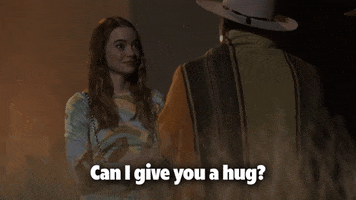 Season 1 Episode 8 GIF by SHOWTIME