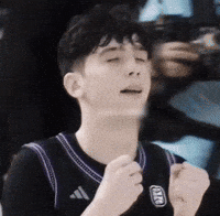 Ot Isaac GIF by Overtime