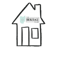 Sticker by Katie Davis Group