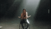 Vete Pa La GIF by Lele Pons