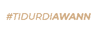 AWANNGROUP awanngroup tidurdiawann awanngroup tidurdiawann turuawann awannhotels awannsewuboutiquehotelandsuite Sticker
