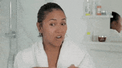 beauty skincare GIF by Shameless Maya