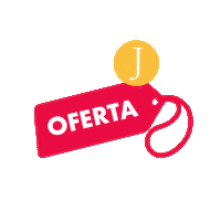 Brand Marca Sticker by JockeyPlaza