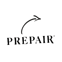 Prepairdenmark Prepairfashion Sticker by PREPAIR