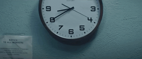 GIF by BITTE EINEN FILM
