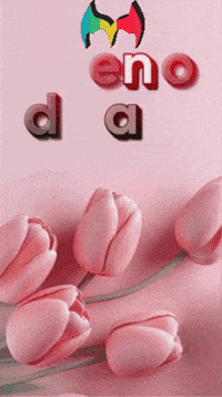 Amigos Dia GIF by Murcianys LLC