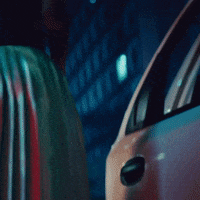 ride lograr GIF by BEAT