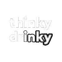 Quiz Trivia Sticker by Thinky Drinky