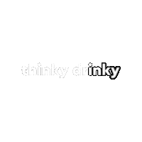 Quiz Trivia Sticker by Thinky Drinky