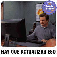 Ggo Gibs GIF by zivil