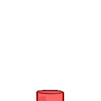 Juanpearroyo animation emotion finger jp Sticker