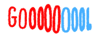 World Cup 2018 Omg Sticker by Grupo TCC