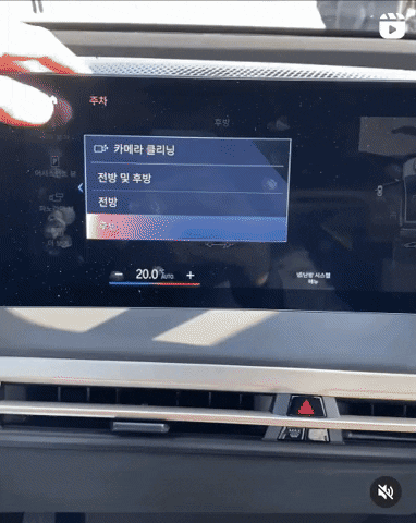 insight_newsroom giphyupload GIF