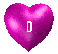 I Love You Heart Sticker by Dreamboys