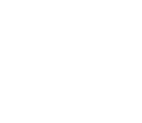 すき だいすき Sticker