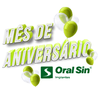 ossaomiguel oralsin saomiguel 2anosoralsin ossaomiguel Sticker