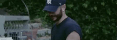 all time low GIF
