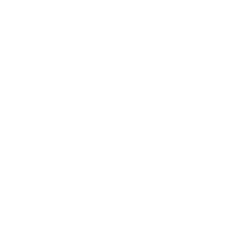 Madebysowl Sticker by Sowl Creative Studio