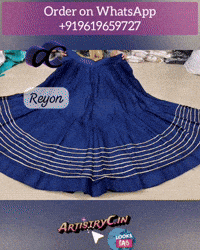 Buy Now Fashion GIF by ArtistryC