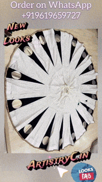 Buy Now Fashion GIF by ArtistryC
