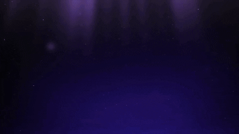 TribalChiefzz giphyupload jujutsu kaisen jjk villain GIF