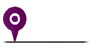 Movie Cinema Sticker by Vista Cinemas