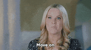 Realworld GIF by Paramount+
